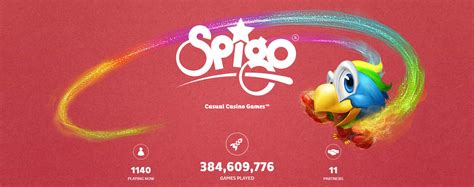 Spigo online casino sites  Don’t be fooled by online casinos that pop up overnight, claiming to have the best games and bonuses